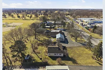 1126 E State Street, Sycamore, IL 60178 - Photo 89
