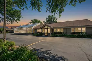 1126 E State St, Sycamore, IL 60178 - Photo 1