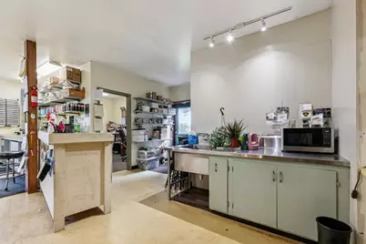 1126 E State Street, Sycamore, IL 60178 - Photo 47