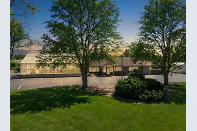 1126 E State Street, Sycamore, IL 60178 - Photo 9