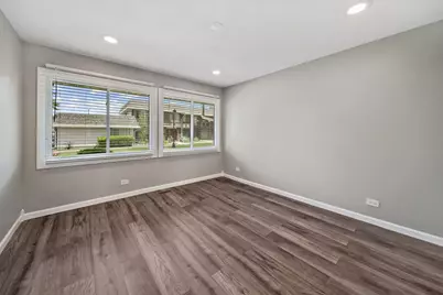 1289 Court D, Hanover Park, IL 60133 - Photo 7
