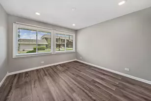 1289 Court D, Hanover Park, IL 60133 - Photo 7