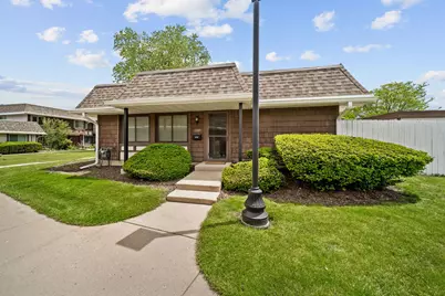 1289 Court D, Hanover Park, IL 60133 - Photo 1