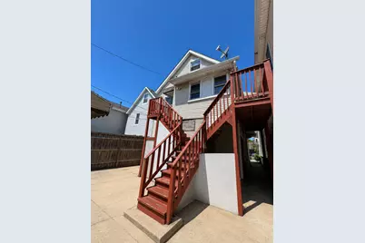 3709 W Palmer Street, Chicago, IL 60647 - Photo 5