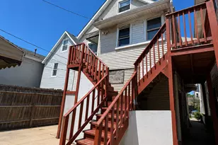3709 W Palmer St, Chicago, IL 60647 - Photo 5