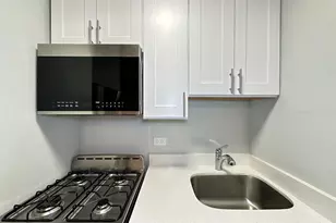 4543 N Dover St, Chicago, IL 60640 - Photo 3