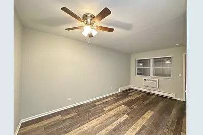 4543 N Dover Street #2C, Chicago, IL 60640 - Photo 5