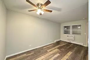 4543 N Dover St, Chicago, IL 60640 - Photo 5