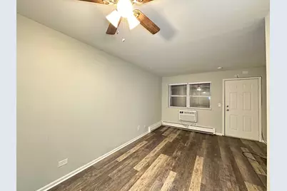 4543 N Dover Street #2C, Chicago, IL 60640 - Photo 7