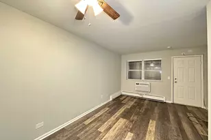 4543 N Dover St, Chicago, IL 60640 - Photo 7