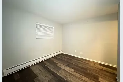 4543 N Dover Street #2C, Chicago, IL 60640 - Photo 15