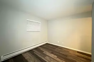 4543 N Dover St, Chicago, IL 60640 - Photo 15