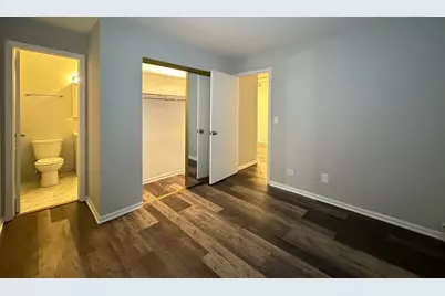 4543 N Dover Street #2C, Chicago, IL 60640 - Photo 17