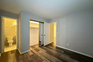 4543 N Dover St, Chicago, IL 60640 - Photo 17