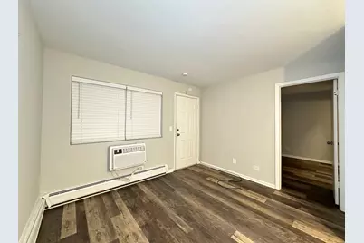 4543 N Dover Street #2C, Chicago, IL 60640 - Photo 13