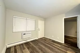 4543 N Dover St, Chicago, IL 60640 - Photo 13