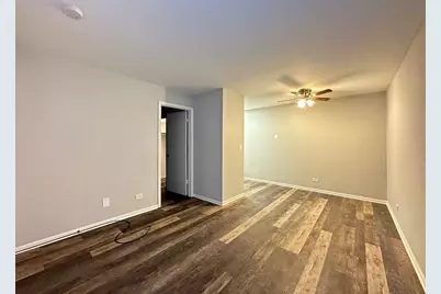4543 N Dover Street #2C, Chicago, IL 60640 - Photo 9