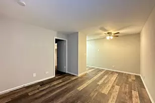 4543 N Dover St, Chicago, IL 60640 - Photo 9