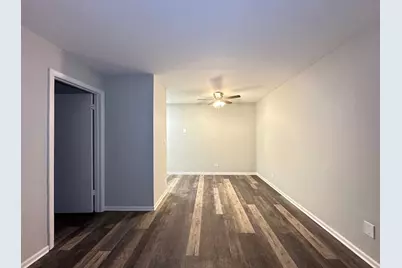 4543 N Dover Street #2C, Chicago, IL 60640 - Photo 11