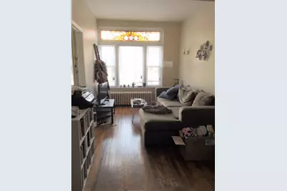 3246 N Seminary Avenue #2, Chicago, IL 60657 - Photo 3