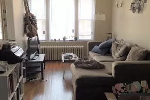 3246 N Seminary Ave, Chicago, IL 60657 - Photo 3