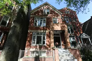 3246 N Seminary Ave, Chicago, IL 60657 - Photo 1