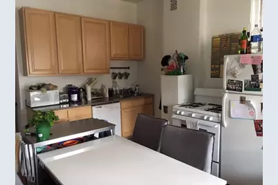 3246 N Seminary Avenue #2, Chicago, IL 60657 - Photo 7