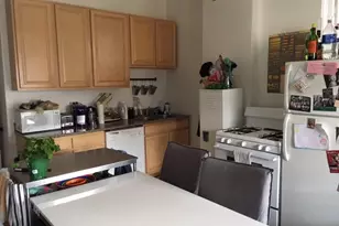3246 N Seminary Ave, Chicago, IL 60657 - Photo 7