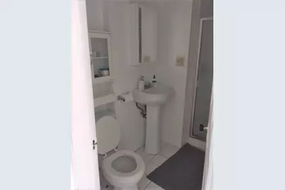 3246 N Seminary Avenue #2, Chicago, IL 60657 - Photo 9