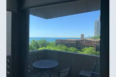 6301 N Sheridan Road #5F, Chicago, IL 60660 - Photo 3
