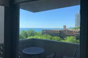 6301 N Sheridan Rd, Chicago, IL 60660 - Photo 3