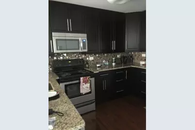 6301 N Sheridan Road #5F, Chicago, IL 60660 - Photo 5