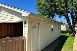 9042 Fairlane Dr, Bridgeview, IL 60455 - Photo 25