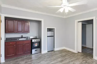 4735 N Beacon Street #308, Chicago, IL 60640 - Photo 7