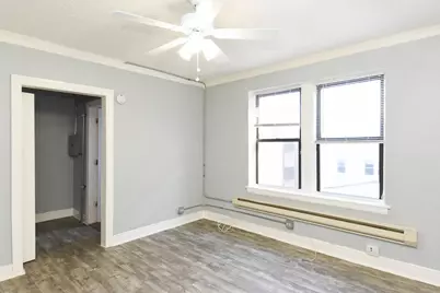 4735 N Beacon Street #308, Chicago, IL 60640 - Photo 5