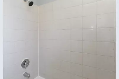4735 N Beacon Street #308, Chicago, IL 60640 - Photo 13