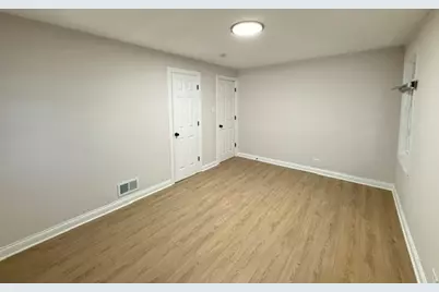 9619 S Bishop Street, Chicago, IL 60643 - Photo 9