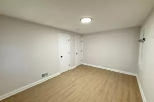 9619 S Bishop St, Chicago, IL 60643 - Photo 9