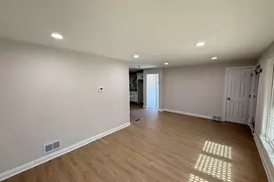 9619 S Bishop St, Chicago, IL 60643 - Photo 3