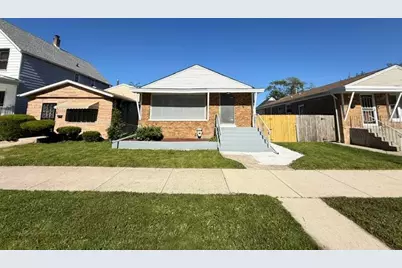 9619 S Bishop Street, Chicago, IL 60643 - Photo 1