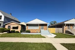 9619 S Bishop St, Chicago, IL 60643 - Photo 1