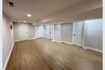 9619 S Bishop Street, Chicago, IL 60643 - Photo 11