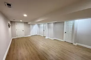 9619 S Bishop St, Chicago, IL 60643 - Photo 11