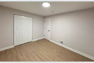 9619 S Bishop Street, Chicago, IL 60643 - Photo 7
