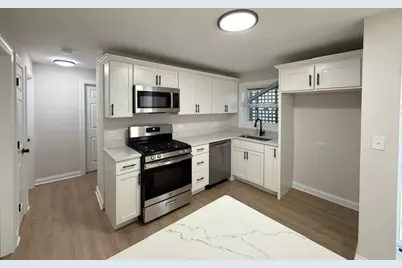 9619 S Bishop Street, Chicago, IL 60643 - Photo 5
