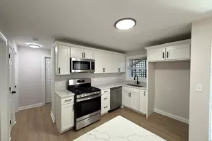 9619 S Bishop St, Chicago, IL 60643 - Photo 5