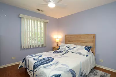 1259 Old Mill Lane, Elk Grove Village, IL 60007 - Photo 19