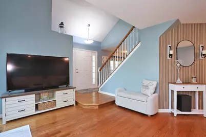 1259 Old Mill Lane, Elk Grove Village, IL 60007 - Photo 3
