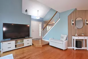 1259 Old Mill Ln, Elk Grove Village, IL 60007 - Photo 3