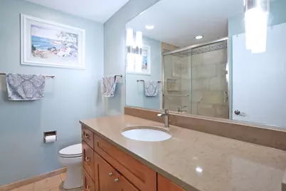 1259 Old Mill Lane, Elk Grove Village, IL 60007 - Photo 17